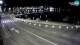 Senj 05.07.2025 01:14