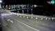 Segna 18.04.2025 01:15