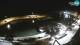 Mlini 01.05.2025 01:15