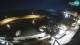 Mlini 16.03.2025 01:15