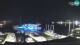 Murter 01.05.2025 01:15