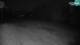 Maribor 15.06.2025 01:14