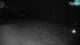 Maribor 01.05.2025 01:15