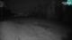 Maribor 09.06.2025 01:15
