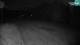 Maribor 14.07.2025 01:24