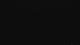 Klitmøller 09.07.2025 01:48