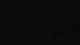 Klitmøller 01.05.2025 01:48