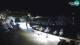 Račišće (Korčula) 01.05.2025 01:15