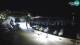 Račišće (Korčula) 01.05.2025 01:15