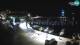 Račišće (Korčula) 02.07.2025 01:14