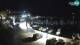 Račišće (Korčula) 06.07.2025 01:14