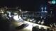 Račišće (Korčula) 08.07.2025 01:14