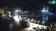 Račišće (Korčula) 08.07.2025 01:14