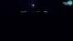 Viganj 06.05.2026 01:23