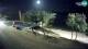 Viganj 15.06.2025 01:14