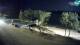 Viganj 09.06.2025 01:15