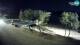 Viganj 09.06.2025 01:15