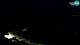 Postira (Brazza) 15.06.2025 01:14