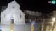 Pag 01.05.2025 01:15