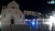 Pag 01.05.2025 01:15