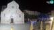 Pag 09.06.2025 01:15