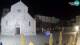 Pago 26.03.2025 01:15