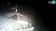 Novigrad 01.05.2025 01:15