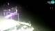 Novigrad 10.07.2025 01:14