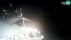 Novigrad 11.07.2025 01:14