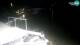 Novigrad 22.04.2025 01:15