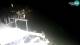 Novigrad 02.07.2025 01:14