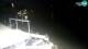 Novigrad 09.06.2025 01:15