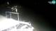 Novigrad 30.04.2025 01:15