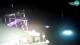 Novigrad 15.06.2025 01:14