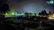 Celje 30.06.2025 01:14
