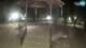 Karlovac 15.06.2025 01:14