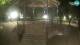 Karlovac 11.05.2025 01:15