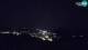Mali Lošinj 01.05.2025 01:15