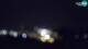 Mali Lošinj 04.05.2025 01:15