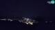 Mali Lošinj 16.05.2025 01:15
