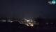 Mali Lošinj 09.06.2025 01:15