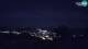 Mali Lošinj 15.07.2025 01:24