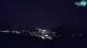 Mali Lošinj 06.07.2025 01:14