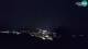 Mali Losinj 07.07.2025 01:14