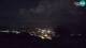 Mali Losinj 08.07.2025 01:14