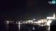 Pirano 04.06.2025 01:15