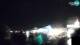 Piran 09.07.2025 01:14