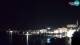 Piran 01.05.2025 01:15