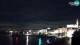 Piran 16.03.2025 01:15