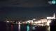 Piran 12.07.2025 01:14